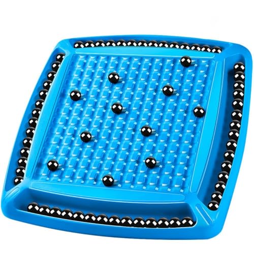 osbボード」の人気商品一覧 | 安い商品を通販サイトから探す - 価格.com